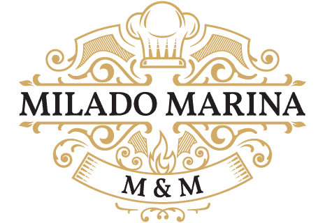 Over Milado Marina - Bekijk ons menu of bestel online